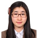 운주지역아동센터 티스토리
