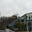 31140-6-72-12 | [W1홀투어] 02. 남산 크레스트72 글라스홀 투어 후기 | 서울 밝은 웨딩홀