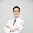 강추한방병원