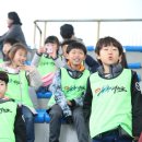 KTI 멘토 태권도장 이미지