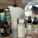 서울진관초등학교 | 향기로 마음을 읽다.&lt;도테라은평점&gt; 감정향수 클래스 후기! 고양실내데이트 추천