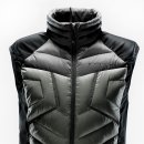 스포츠 라이트 이미지