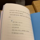 100세약국 이미지