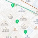 용인대라이온즈태권도장 이미지