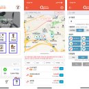 동일주유소 이미지