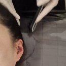 통정5로 | 천안 신방동 카라피부샵 (신방통정지구 피부관리/ 에스테틱/ 얼굴리프팅)