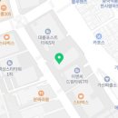 사단법인인구보건복지협회광주전남지회가족보건의원 이미지