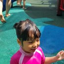 수진2동 물놀이장 이미지