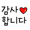 에이치지골프