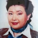 원앙결혼연구소
