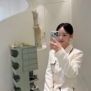 W.55 쥬빌리브라이드 본식가봉 후기 화이트 5벌 (신상, 아쉬운점)