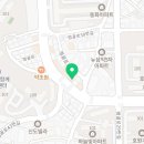 노아창의수학교습소