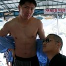 카리즈마 이미지