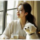 양생한의원 이미지