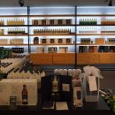 내가 만든 향기로운 정원, 보타닉 가든 | [강원도 횡성군] 주천강자연휴양림