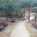 상수리공원 이미지