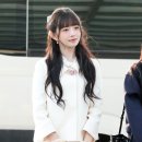 레이 이미지