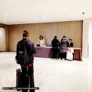 미인미성헤어픽쳐스 | 2021 세종대왕ㆍ소헌왕후 선발대회 : 결선대회 솔직 후기💝
