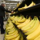 GM FITNESS 이미지