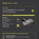 금사대우아파트 앞 이미지