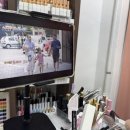 오늘도 네일 이미지