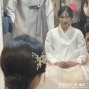 [W7] 그사순 부산(김재환 작가님) 스튜디오 촬영 후기 1