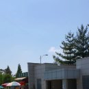 문암생태공원(바베큐장) 이미지