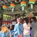 포일초등학교 이미지