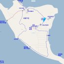 주문도길 이미지