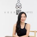 요가소도구필라테스A 이미지