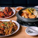 누리마을감자탕진량점 이미지