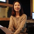 성우개발 이미지