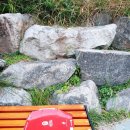 증산3교옆 이미지