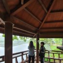 아랑한의원 이미지