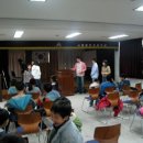 창천초교 이미지