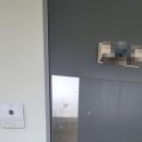 옥정16단지 네이버블로그