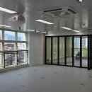 의신중학교 이미지