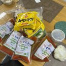 인터넷제국 | 사천 맛집 추천｜김재성의사천형제국밥 본점 포장 솔직 후기