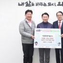 더죤환경