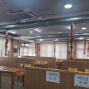 거창축협 한우팰리스 이미지