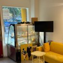 디자인해랑 | 오산 당일 레터링케이크 해랑케이크 내돈내산 후기