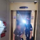 사하구-35 이미지