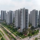 양주옥정 LH 엘리프 이미지