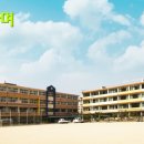 서울신중초등학교 네이버블로그