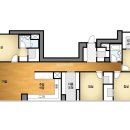 리첸시아공인중개사사무소 이미지