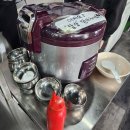 포곡파출소 | [용인] 처인구 현지인 맛집 | 불맛 짬뽕 중식 맛집 중국성 솔직후기