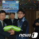 나아지역아동센터 이미지