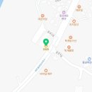 GS25 옹포중앙점 이미지