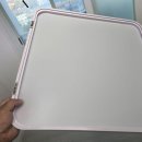 삼익퓨쳐타워아파트 | 연제구입주청소 거제동 삼익퓨처타워, 분진 대신 쾌적함을 채웠어요!