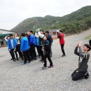 동해광희중학교 이미지